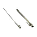Proform Electric Piston Ring Filers 66758