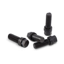Proform Self-Locking Wedge Header Bolts 66827