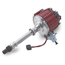 Proform Race HEI Distributors 66941R