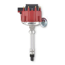 Proform Race HEI Distributors 66941R