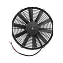 Proform Brushless Electric Fans 67034