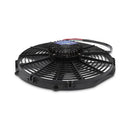 Proform Brushless Electric Fans 67034