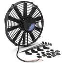 Proform Brushless Electric Fans 67034