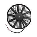 Proform Brushless Electric Fans 67034