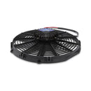 Proform Brushless Electric Fans 67034