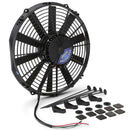 Proform Brushless Electric Fans 67034