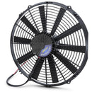 Proform Brushless Electric Fans 67035