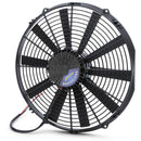 Proform Brushless Electric Fans 67035