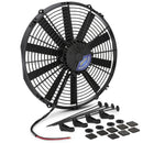 Proform Brushless Electric Fans 67035