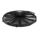 Proform Brushless Electric Fans 67035