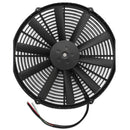 Proform Brushless Electric Fans 67036