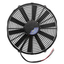Proform Brushless Electric Fans 67036