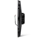 Proform Brushless Electric Fans 67036