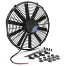 Proform Brushless Electric Fans 67036