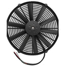 Proform Brushless Electric Fans 67036