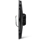 Proform Brushless Electric Fans 67036