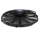 Proform Brushless Electric Fans 67036