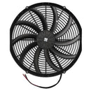 Proform Brushless Electric Fans 67037