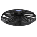 Proform Brushless Electric Fans 67037