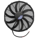 Proform Brushless Electric Fans 67037