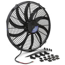 Proform Brushless Electric Fans 67037