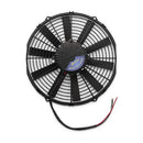Proform Brushless Electric Fans 67038