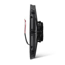 Proform Brushless Electric Fans 67038