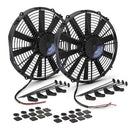 Proform Brushless Electric Fans 67038