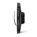 Proform Brushless Electric Fans 67038