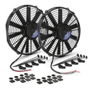 Proform Brushless Electric Fans 67038