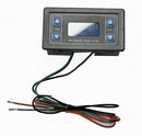Proform Brushless Electric Fan Controllers 67039