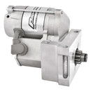 Proform High-Compression Racing Starters 67052