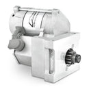 Proform High-Compression Racing Starters 67052
