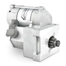 Proform High-Compression Racing Starters 67052