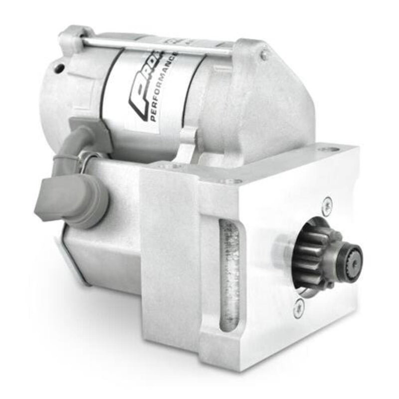Proform High-Compression Racing Starters 67052