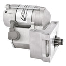 Proform High-Compression Racing Starters 67052