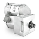 Proform High-Compression Racing Starters 67052