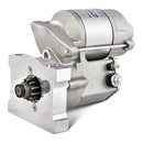 Proform High-Torque Starters 67053