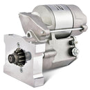 Proform High-Torque Starters 67053