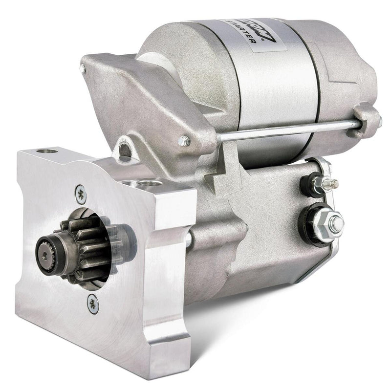 Proform High-Torque Starters 67053