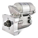 Proform High-Torque Starters 67053