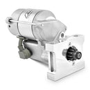 Proform High-Torque Starters 67053