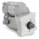 Proform High-Torque Starters 67054