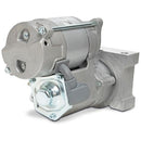Proform High-Torque Starters 67054
