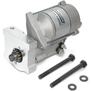 Proform High-Torque Starters 67054