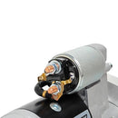 Proform High-Torque Starters 67054