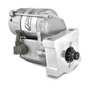 Proform High-Torque Starters 67054