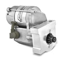 Proform High-Torque Starters 67054