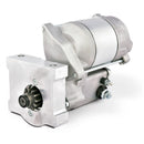 Proform High-Torque Starters 67054