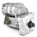 Proform High-Torque Starters 67054
